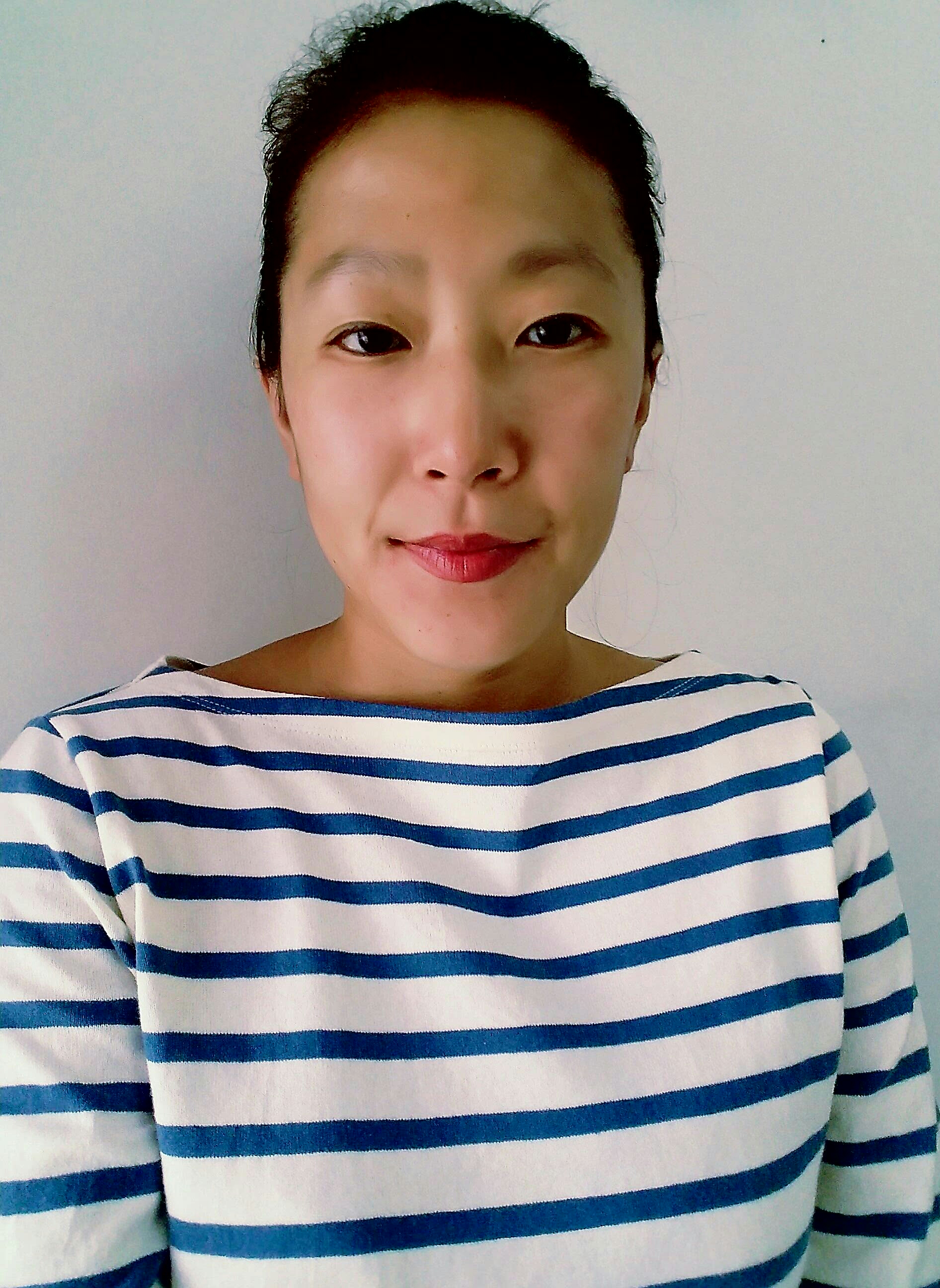 Acculturation aera dissertation grant